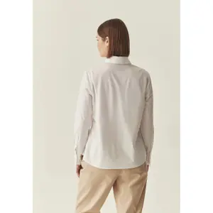 Langarmshirt Damen Tatuum Erwina image-3
