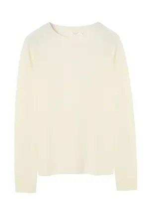 Woman sweater Tatuum Rossa image-0
