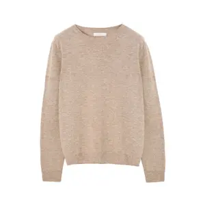 Woman sweater Tatuum Rossa image-0