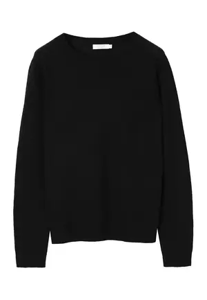 Woman sweater Tatuum Rossa image-0