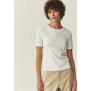 Γυναικείο T-shirt Tatuum Kiri image-0