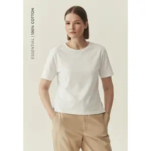 Γυναικείο T-shirt Tatuum Kiri image-2
