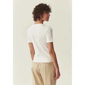 Γυναικείο T-shirt Tatuum Kiri image-3