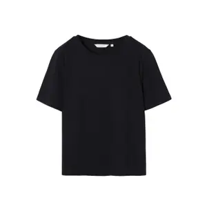 Women's T-shirt Tatuum Kiri image-0