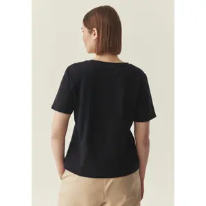 Women's T-shirt Tatuum Kiri image-3