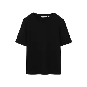 Women's T-shirt Tatuum Kiri image-0