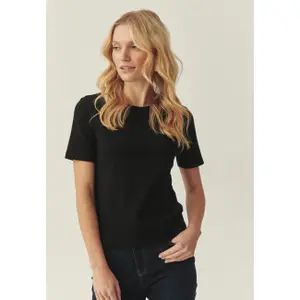 Women's T-shirt Tatuum Kiri image-1