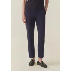 Woven Trousers for Women Tatuum Olia 3 image-1