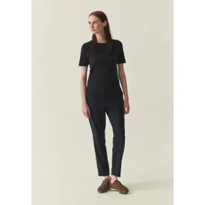 Woven Trousers for Women Tatuum Olia 3 image-3