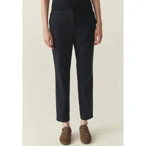 Woven Trousers for Women Tatuum Olia 3 image-2