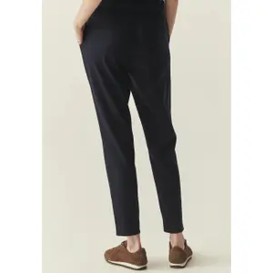 Woven Trousers for Women Tatuum Olia 3 image-4
