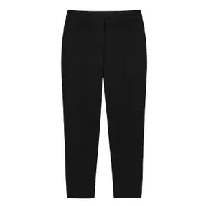 Woven Trousers for Women Tatuum Olia 3 image-0