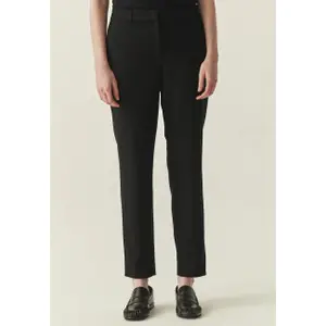 Woven Trousers for Women Tatuum Olia 3 image-1