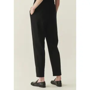 Woven Trousers for Women Tatuum Olia 3 image-4