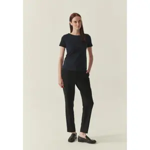 Woven Trousers for Women Tatuum Olia 3 image-3