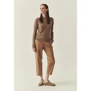 Pantaloni da donna Tatuum Darliki image-2