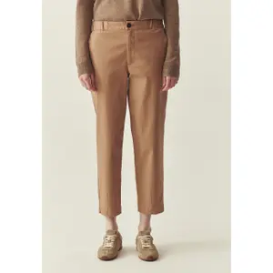 Pantaloni da donna Tatuum Darliki image-1