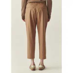 Pantaloni da donna Tatuum Darliki image-3