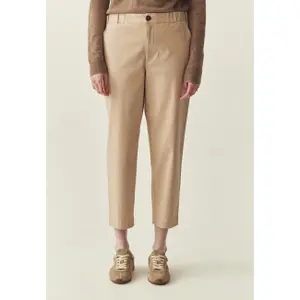 Pantaloni da donna Tatuum Darliki image-1