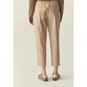 Pantaloni da donna Tatuum Darliki image-3
