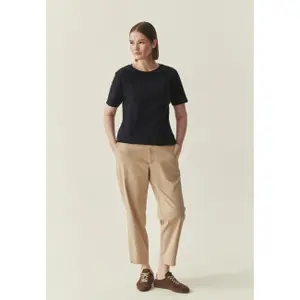 Pantaloni da donna Tatuum Darliki image-2