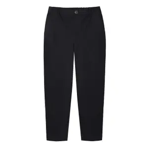 Pantaloni da donna Tatuum Darliki image-0