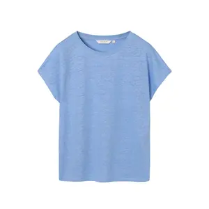 Women's T-shirt Tatuum Onyka image-0