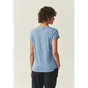 Women's T-shirt Tatuum Onyka image-3