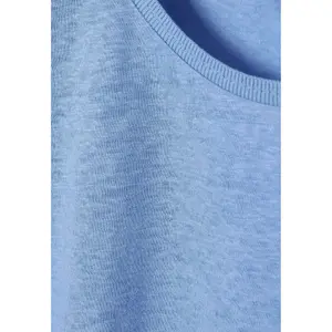 Women's T-shirt Tatuum Onyka image-4