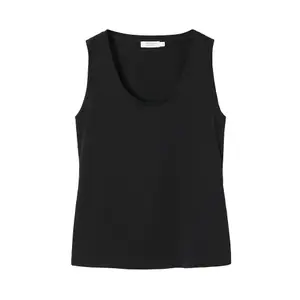 Women's tank top Tatuum Rofa image-0