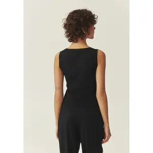 Women's tank top Tatuum Rofa image-2