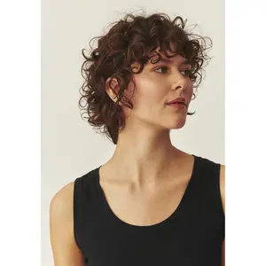 Women's tank top Tatuum Rofa image-3