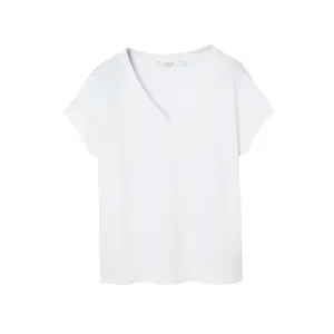 Women's T-shirt Tatuum Vonyka image-0