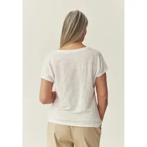 Women's T-shirt Tatuum Vonyka image-2