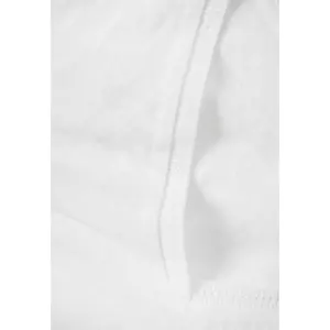 Women's T-shirt Tatuum Vonyka image-4