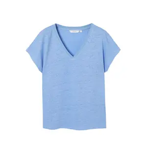 Women's T-shirt Tatuum Vonyka image-0