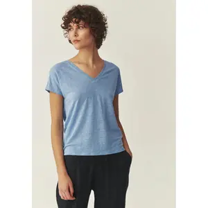 Women's T-shirt Tatuum Vonyka image-1