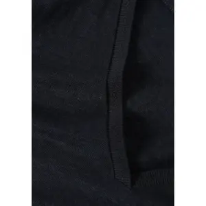Linen T-shirt for women Tatuum Vonyka image-4