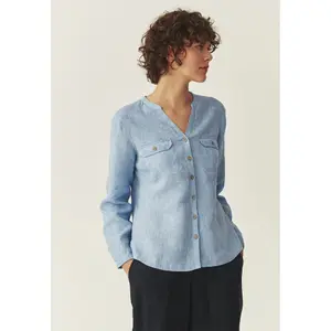 Woman's shirt Tatuum Justyna 2 image-1