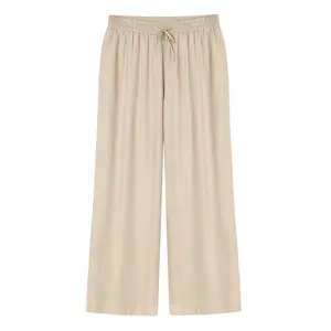 Women's Trousers Tatuum Rejna 1 image-0