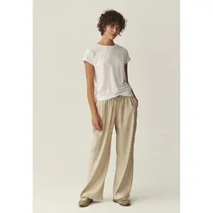 Women's Trousers Tatuum Rejna 1 image-1