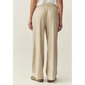 Women's Trousers Tatuum Rejna 1 image-3