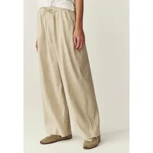 Women's Trousers Tatuum Rejna 1 image-2