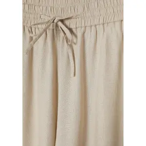 Women's Trousers Tatuum Rejna 1 image-4