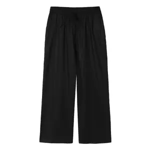 Women's Trousers Tatuum Rejna 1 image-0