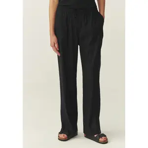 Women's Trousers Tatuum Rejna 1 image-1