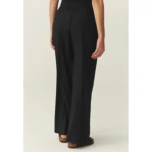 Women's Trousers Tatuum Rejna 1 image-2
