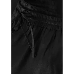 Women's Trousers Tatuum Rejna 1 image-3