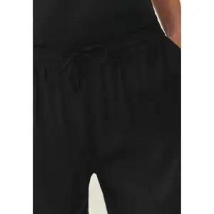 Women's Trousers Tatuum Rejna 1 image-4