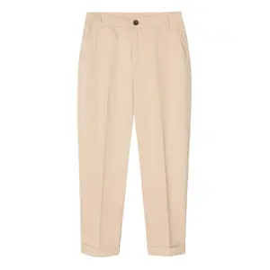 Women's chino Trousers Tatuum Seremi 2 image-0